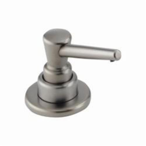 Product Thumb Img