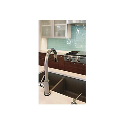 Product Thumb Img