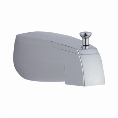 Product Thumb Img