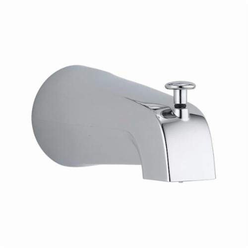 Product Thumb Img