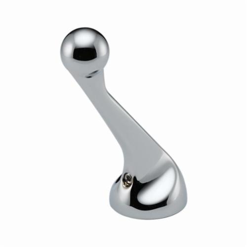 Product Thumb Img