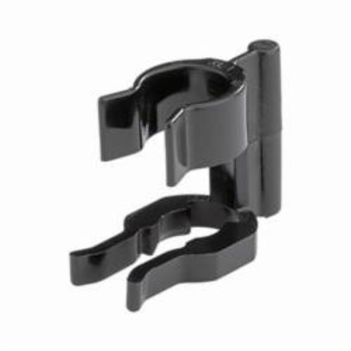 Product Thumb Img