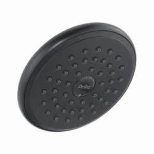 Product Thumb Img