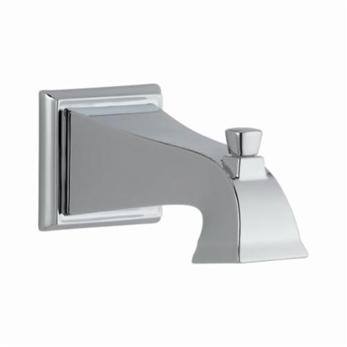 Product Thumb Img