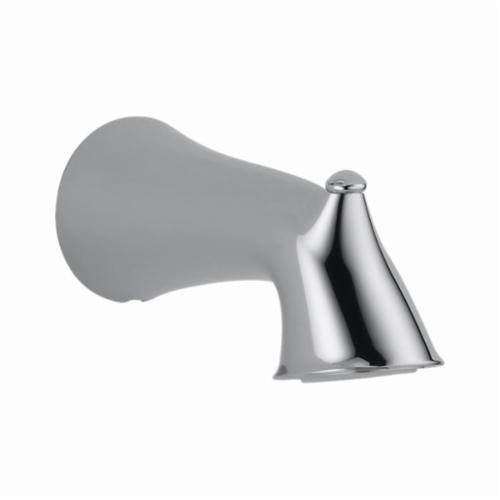 Product Thumb Img