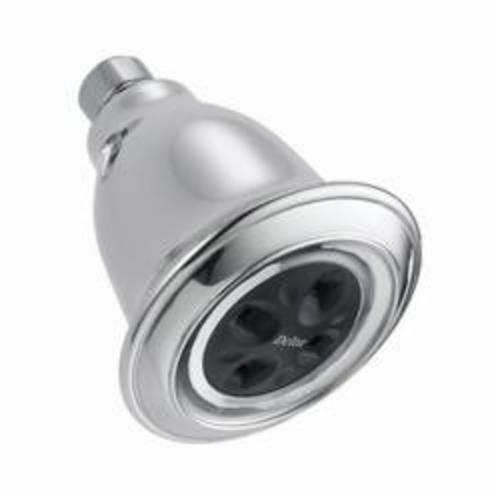 Product Thumb Img