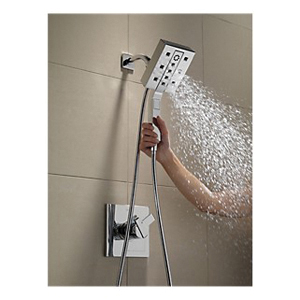 Product Thumb Img