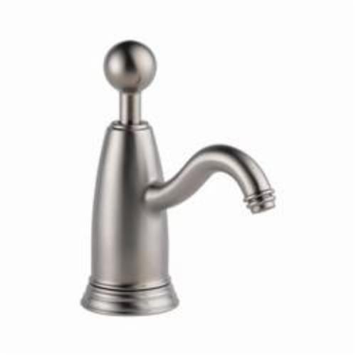 Product Thumb Img