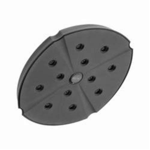 Product Thumb Img