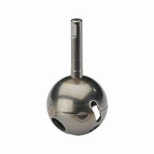 Product Thumb Img