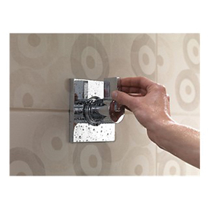 Product Thumb Img