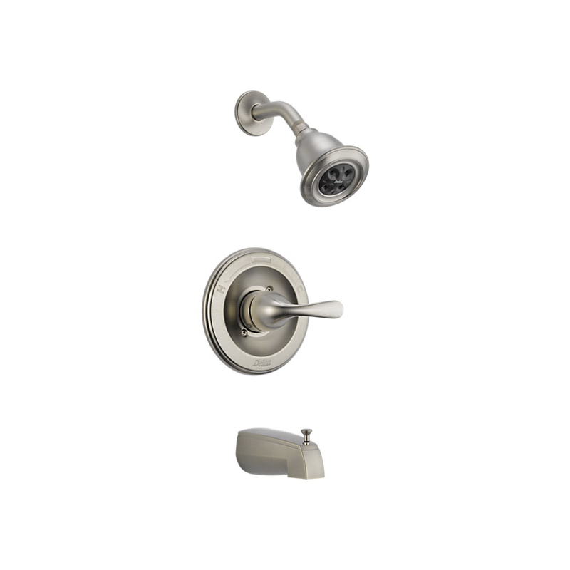 Product Thumb Img