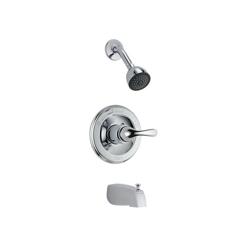 Product Thumb Img
