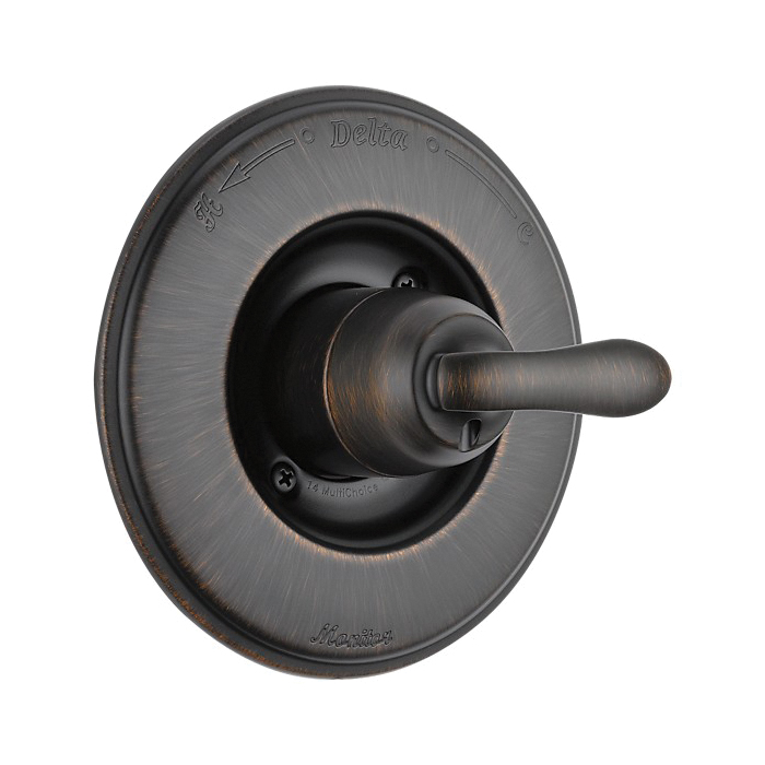 Product Thumb Img