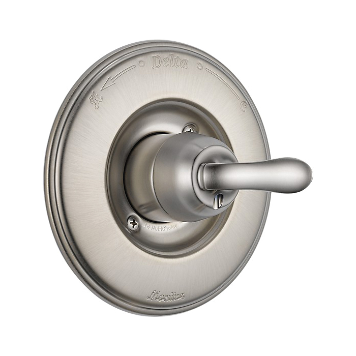 Product Thumb Img