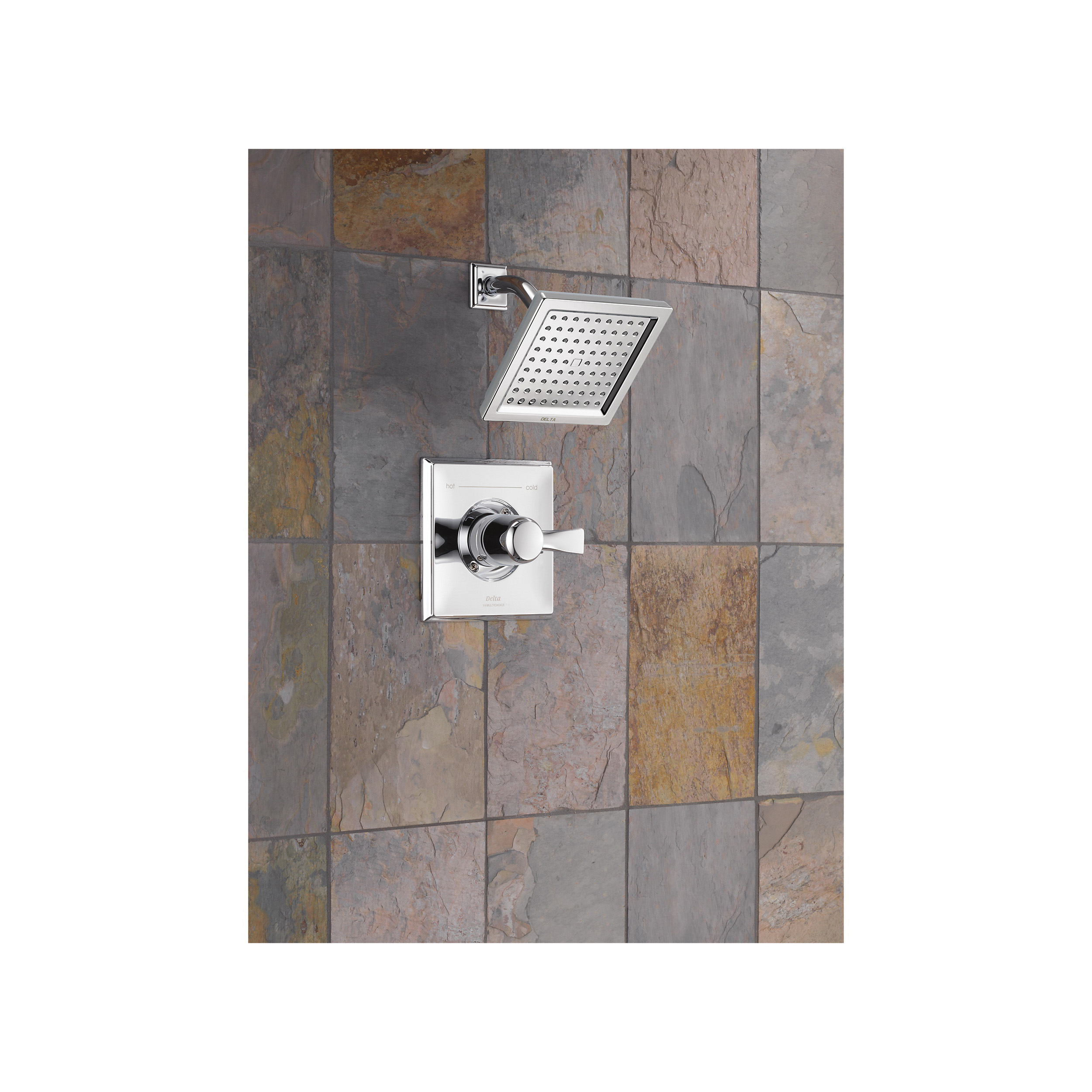 Product Thumb Img