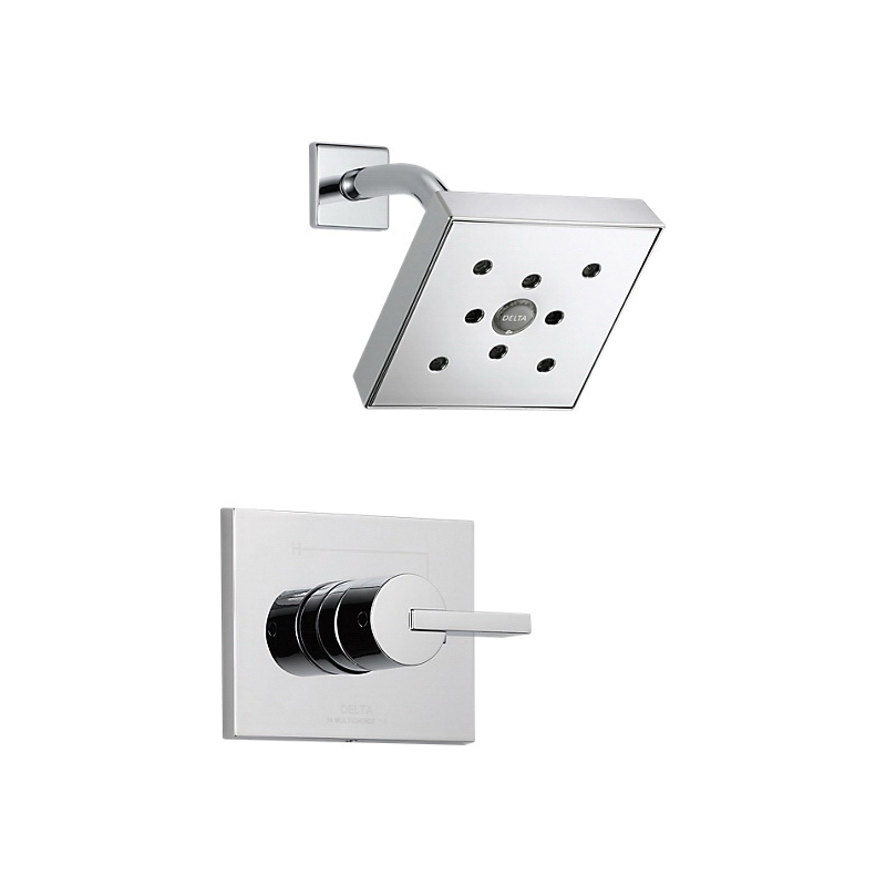 Product Thumb Img