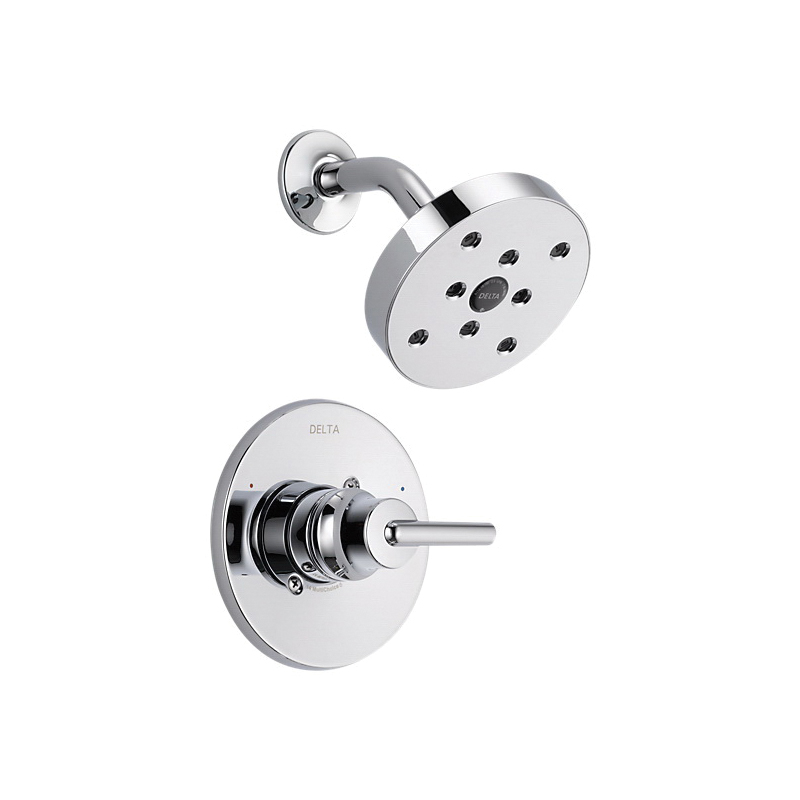 Product Thumb Img