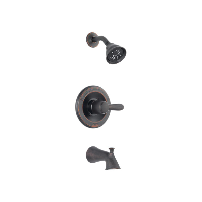 Product Thumb Img
