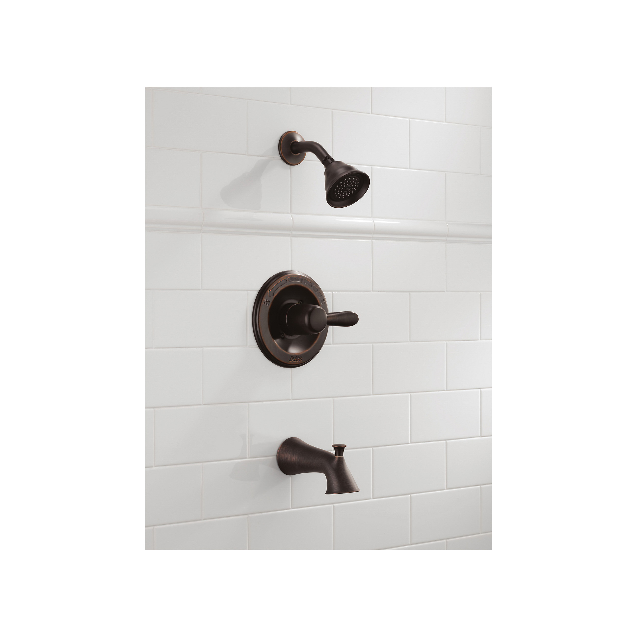 Product Thumb Img