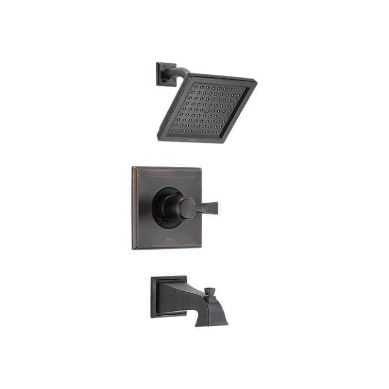 Product Thumb Img