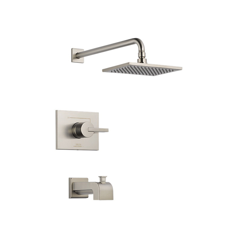 Product Thumb Img