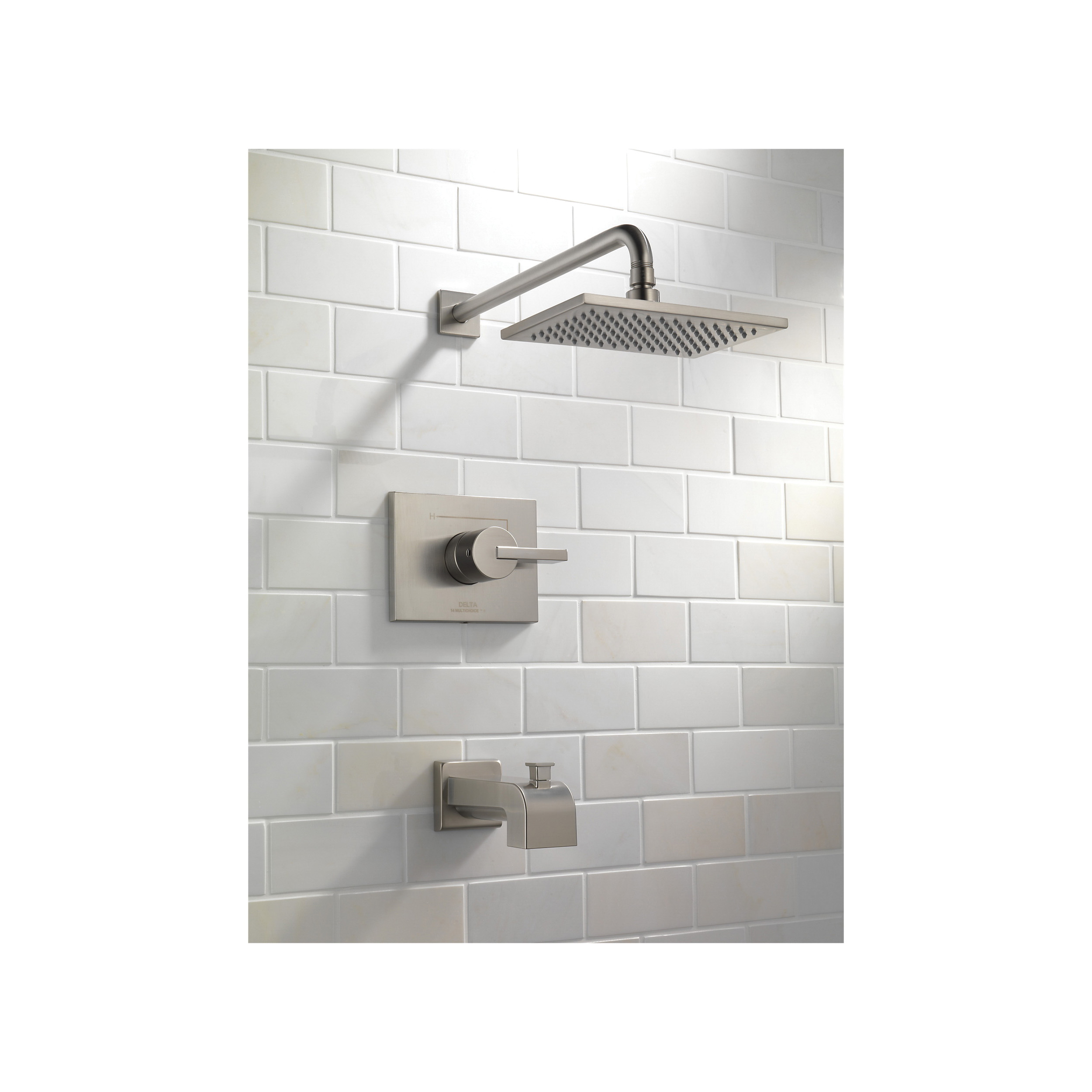 Product Thumb Img