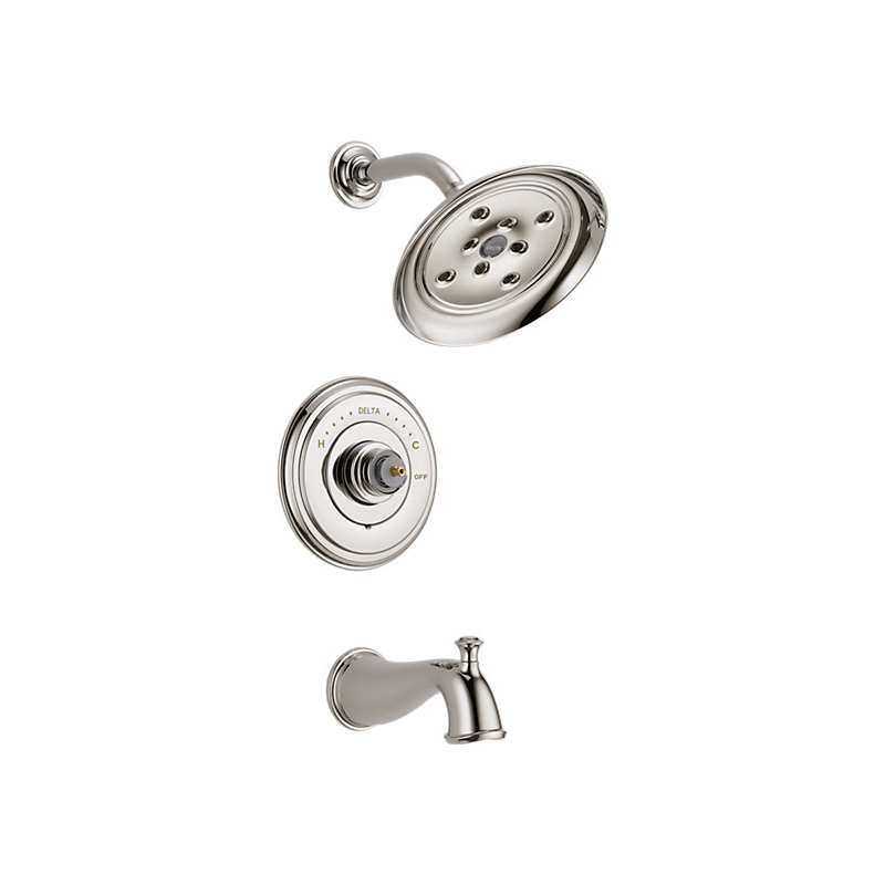 Product Thumb Img