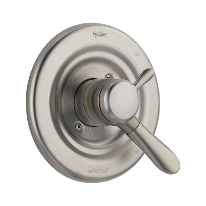 Product Thumb Img