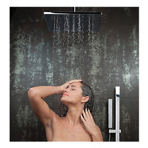 Product Thumb Img