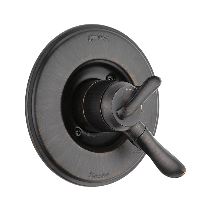 Product Thumb Img