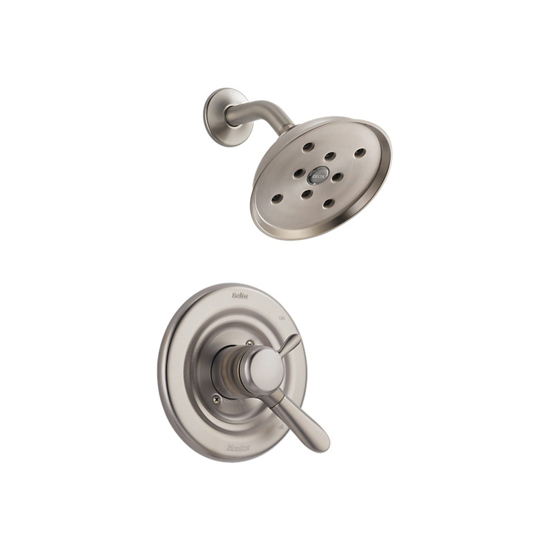 Product Thumb Img
