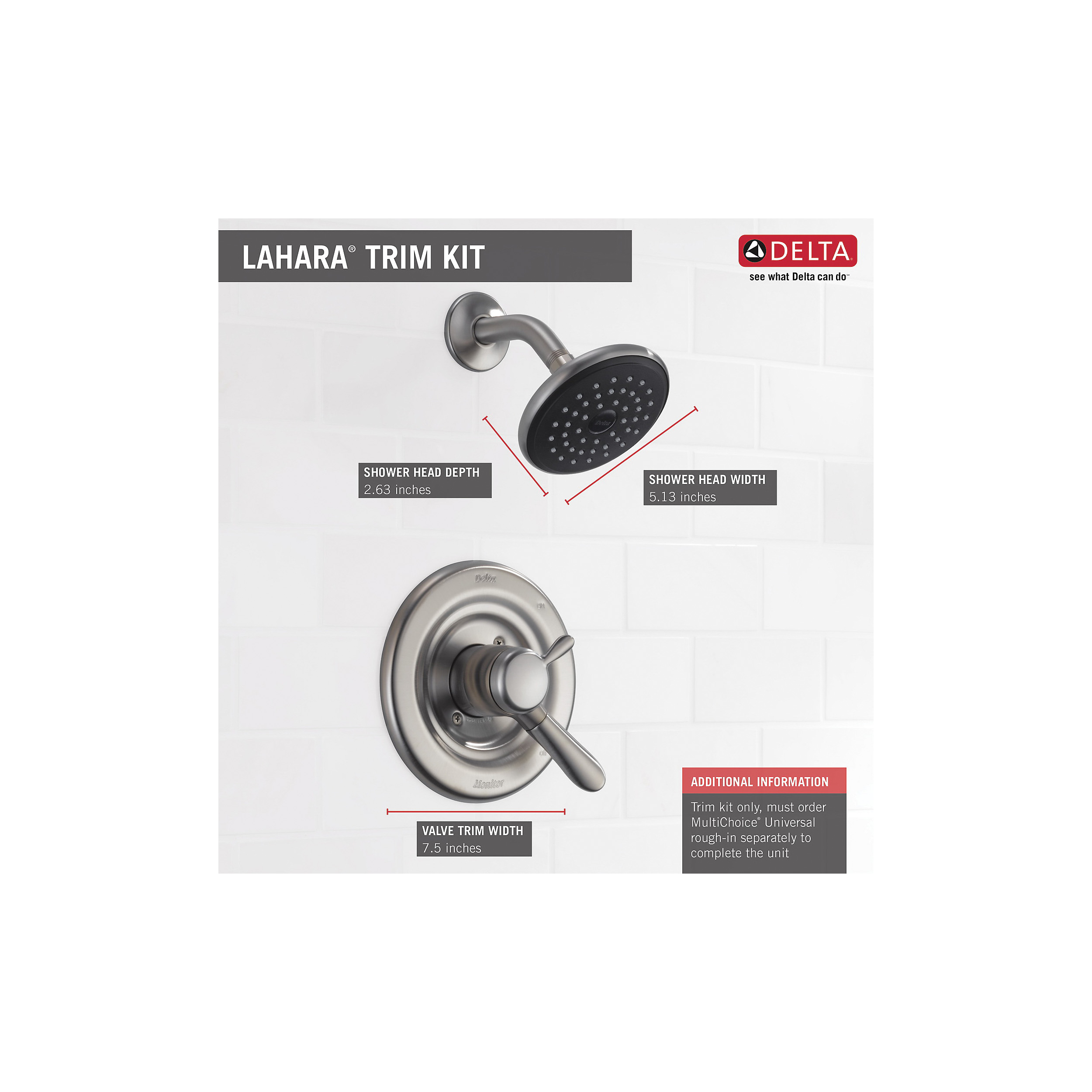 Product Details