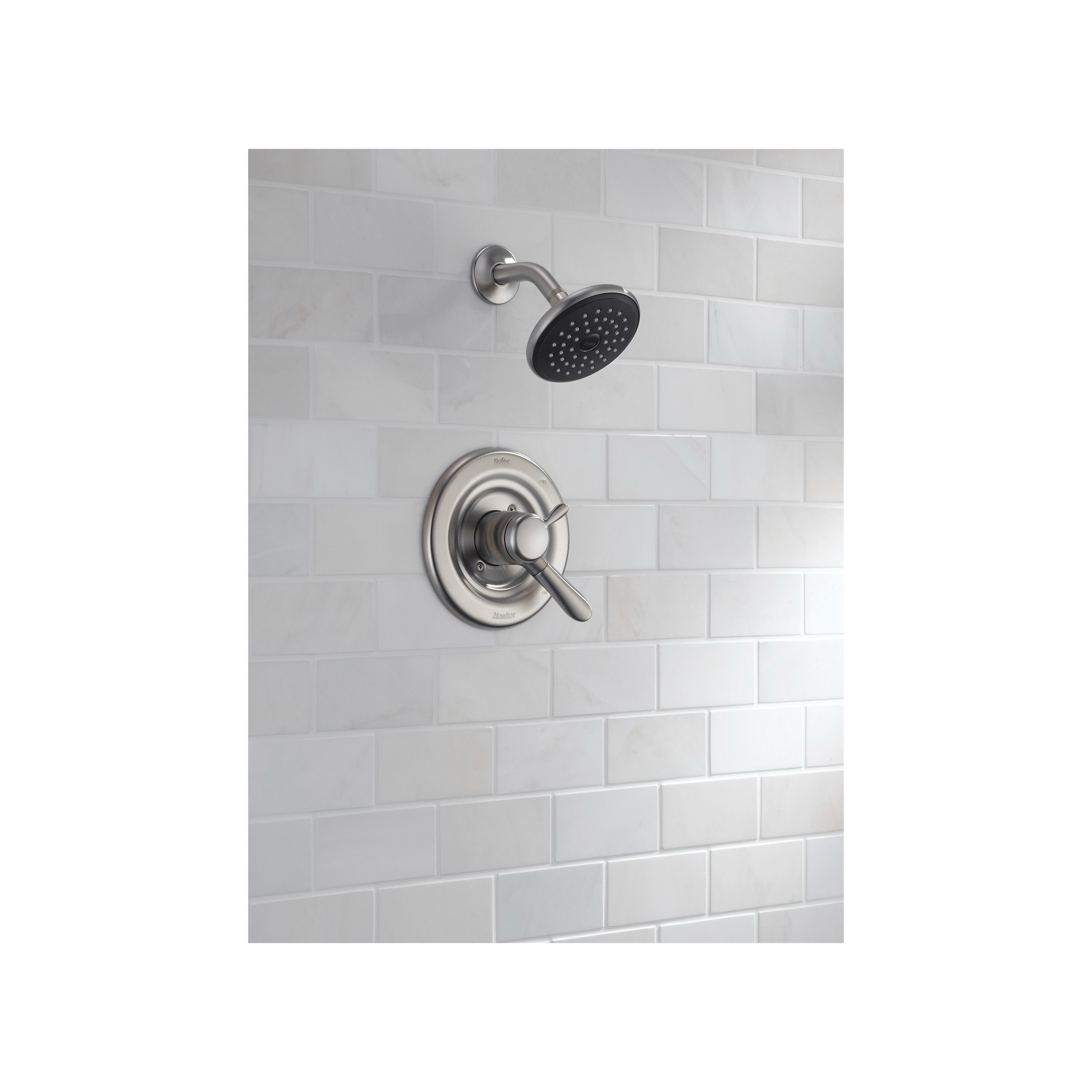 Product Thumb Img