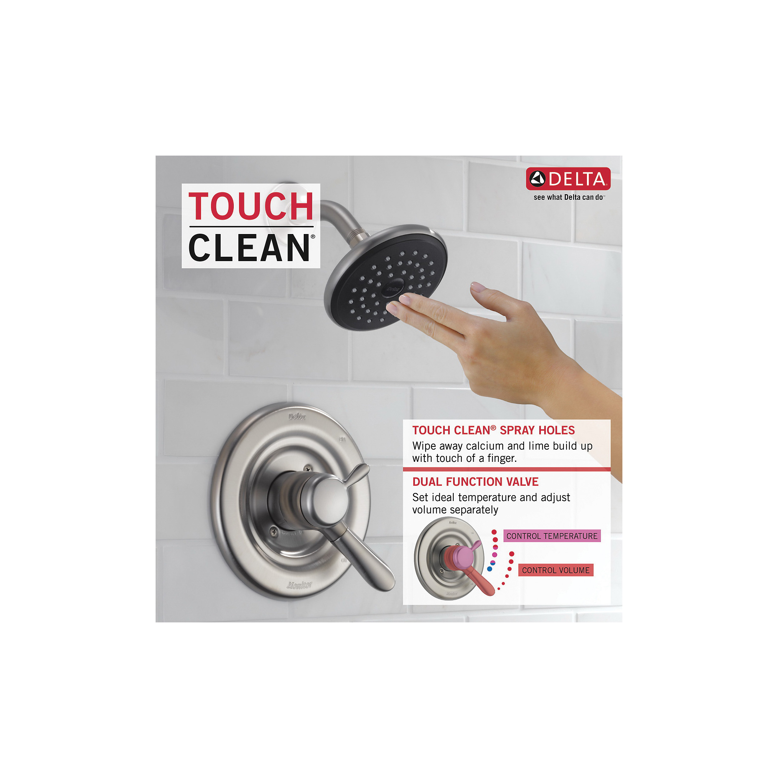 Product Thumb Img