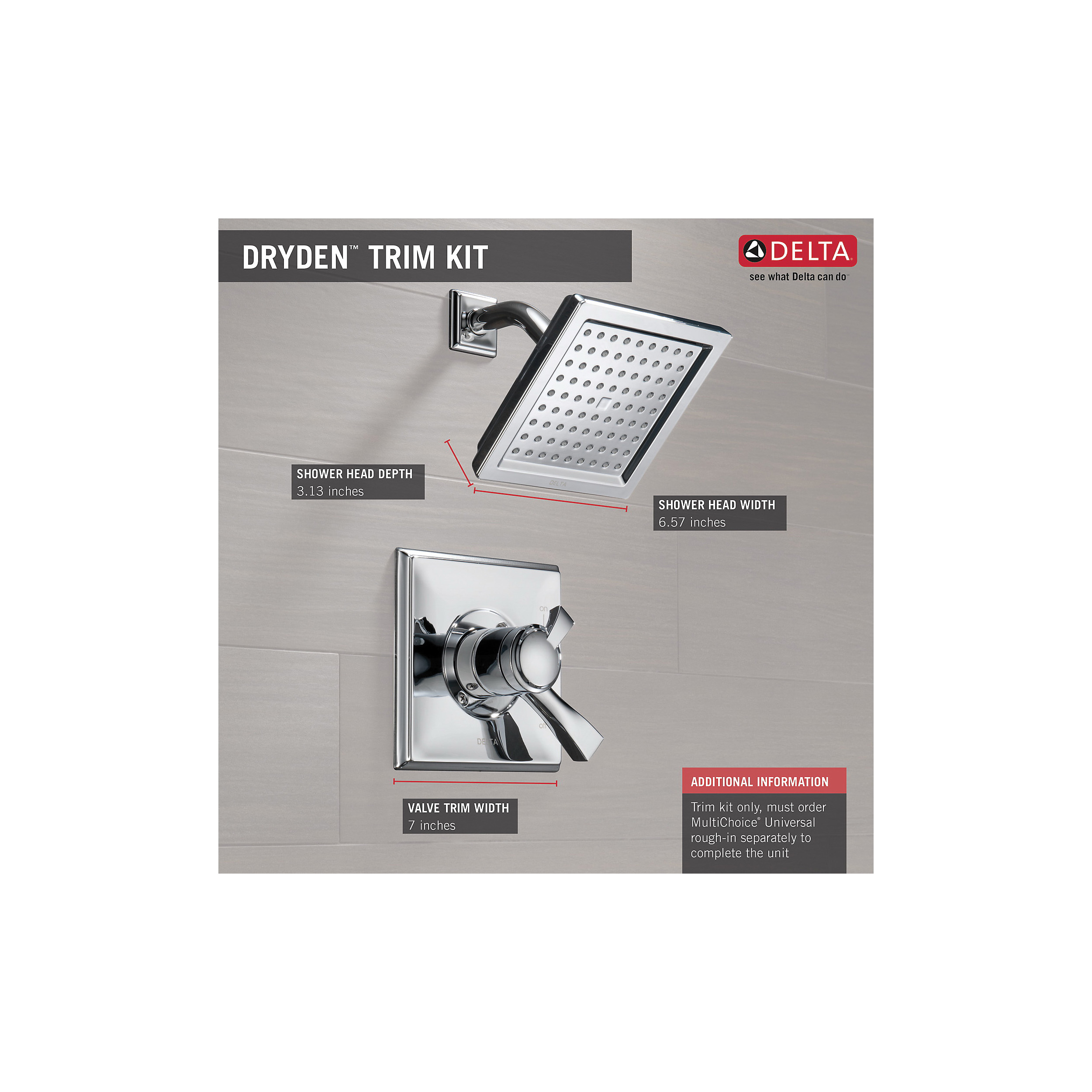 Product Details