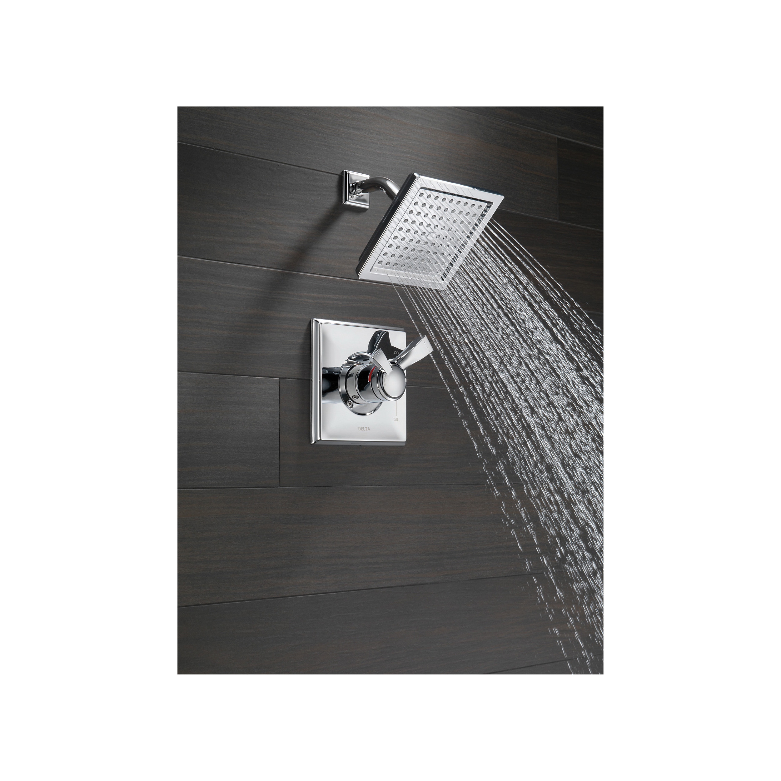 Product Thumb Img