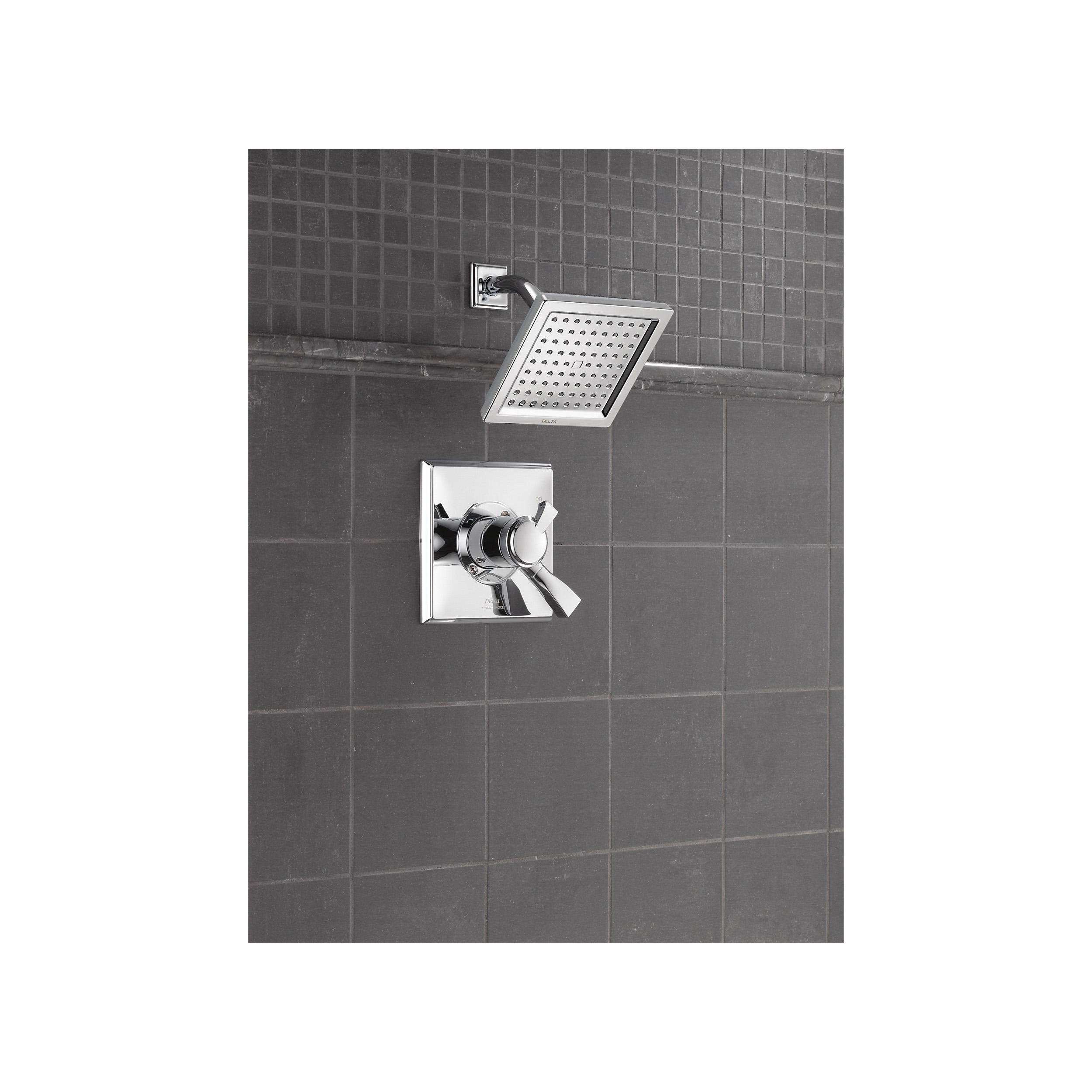 Product Thumb Img