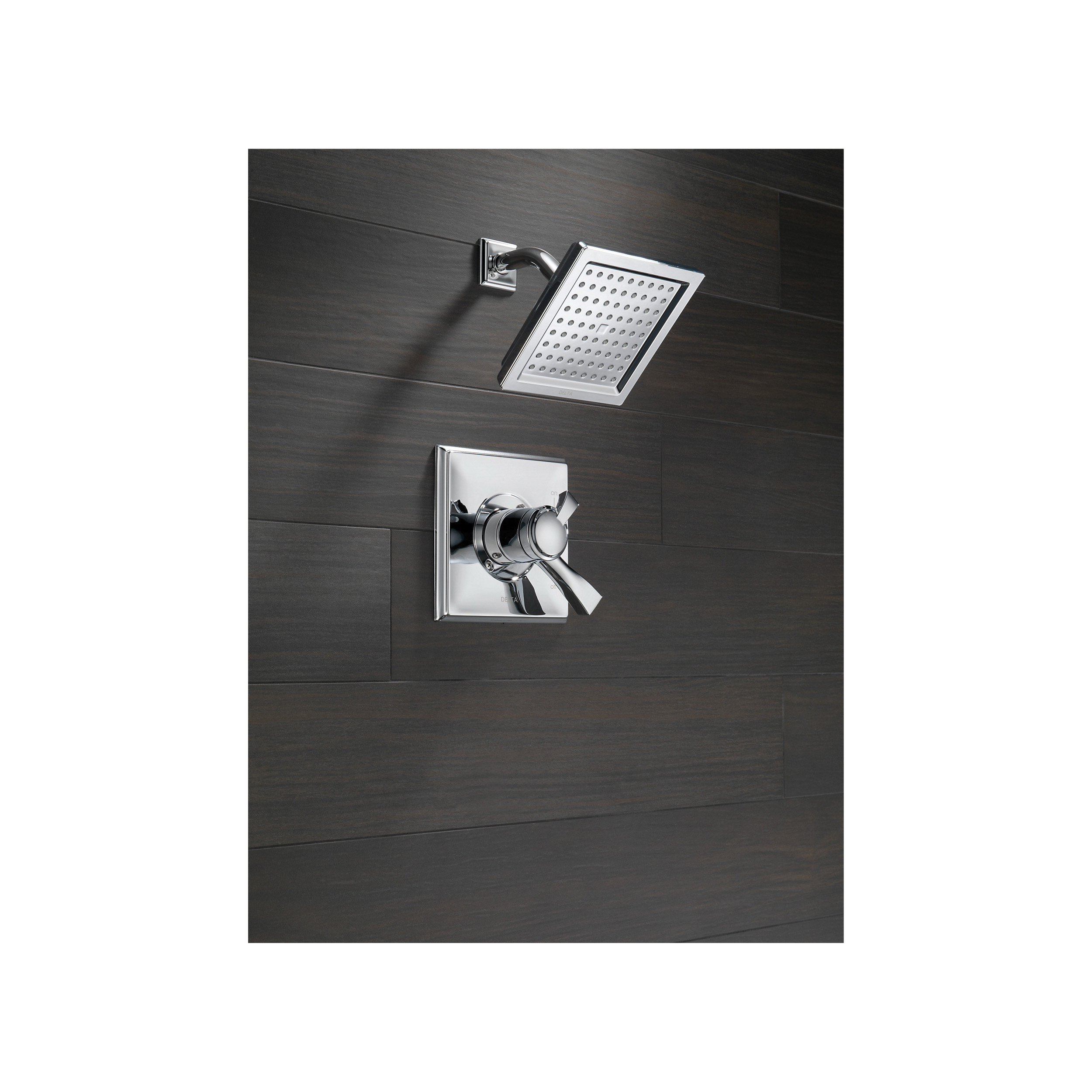 Product Thumb Img