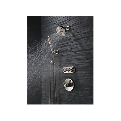 Product Thumb Img