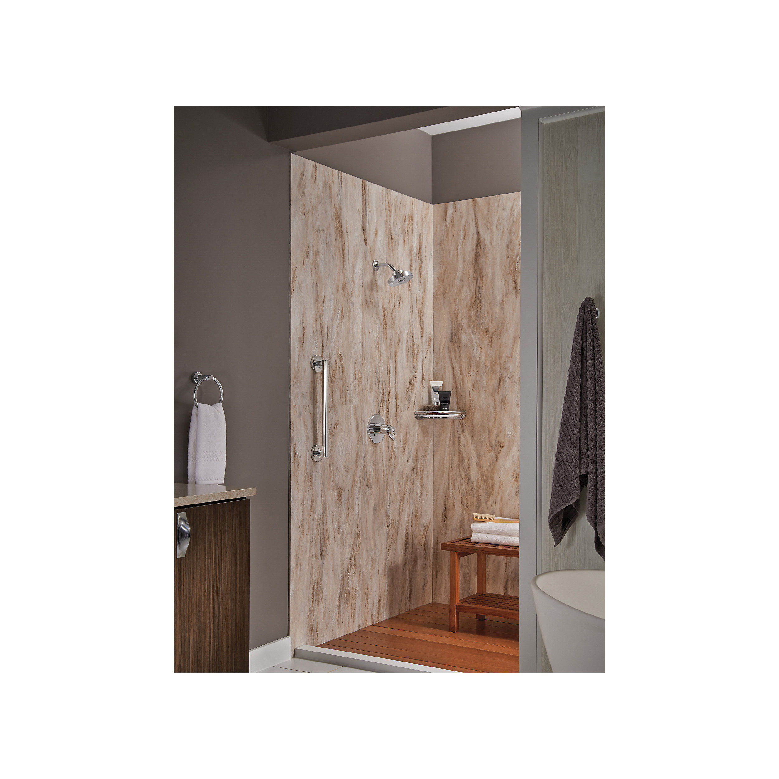Product Thumb Img