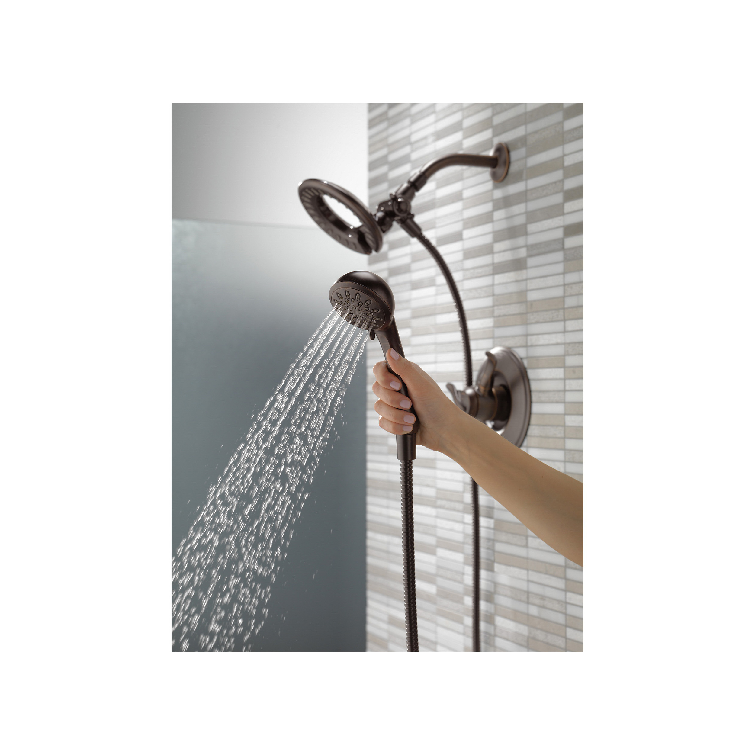 Product Thumb Img