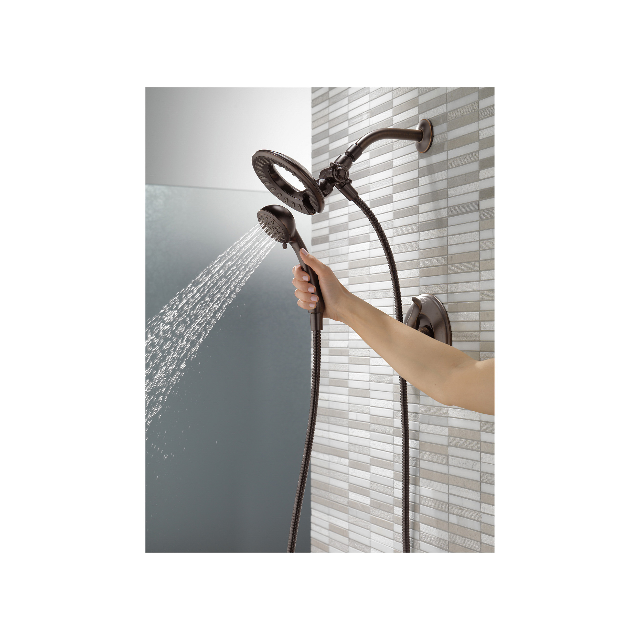 Product Thumb Img