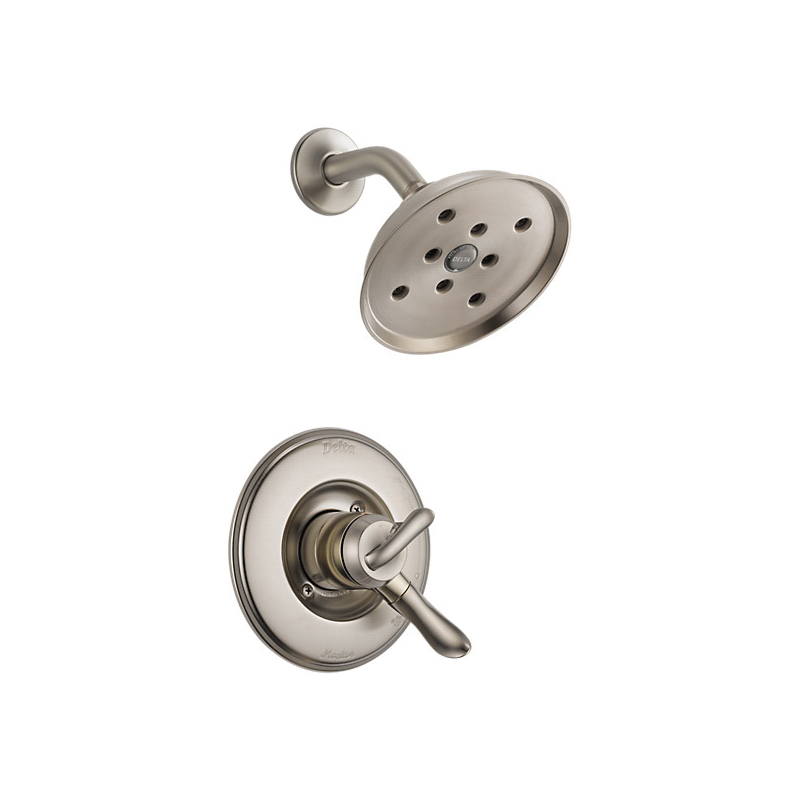 Product Thumb Img