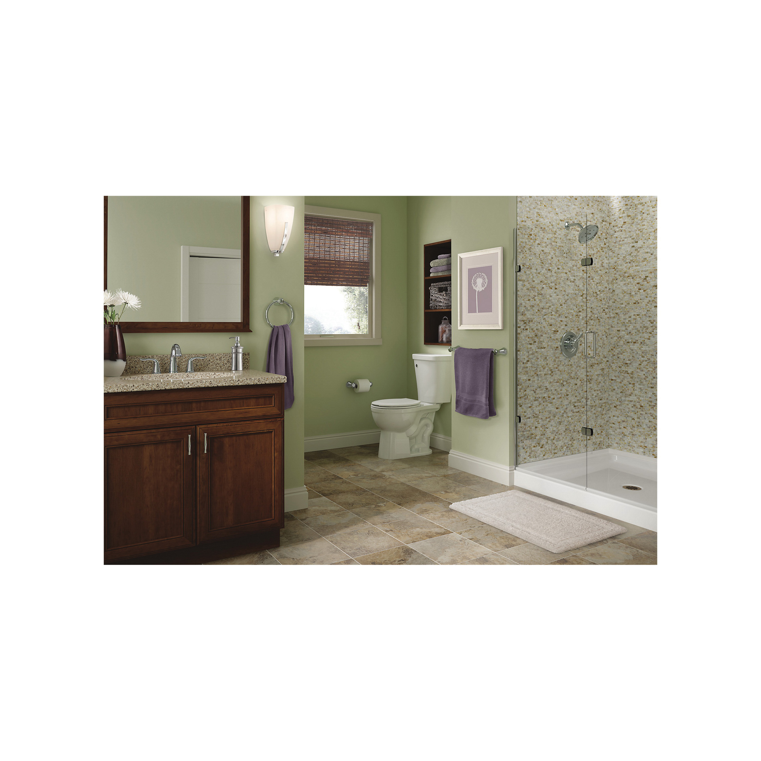 Product Thumb Img