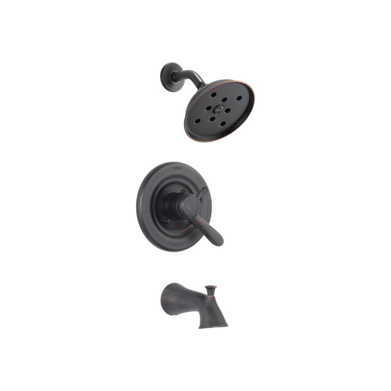 Product Thumb Img