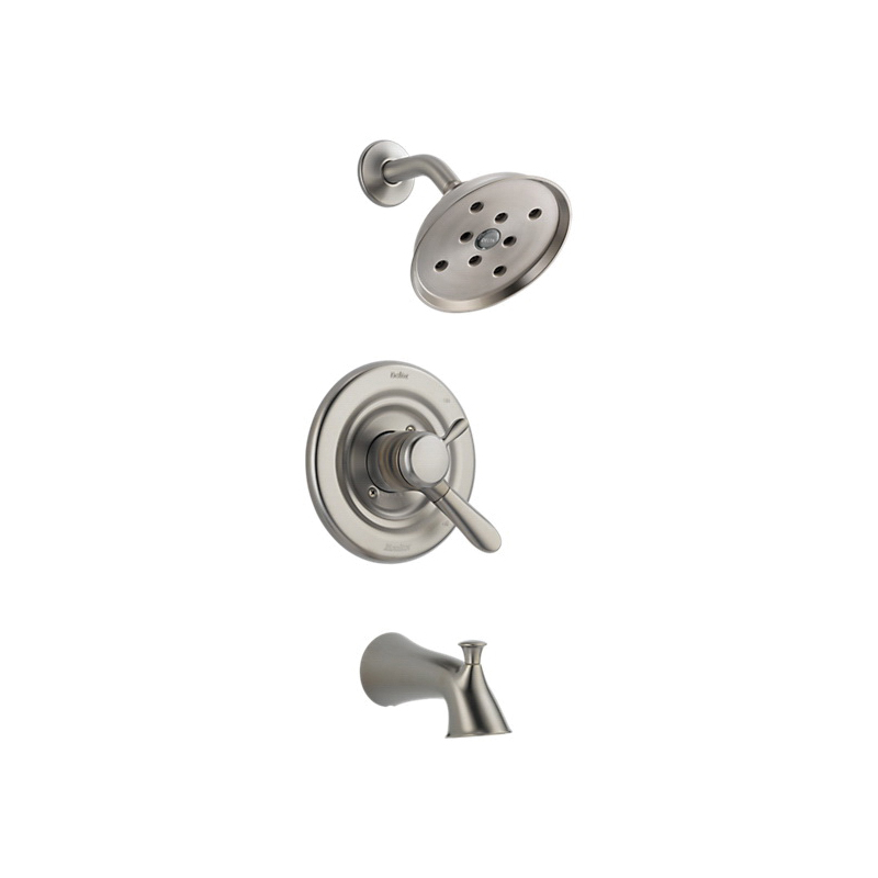 Product Thumb Img