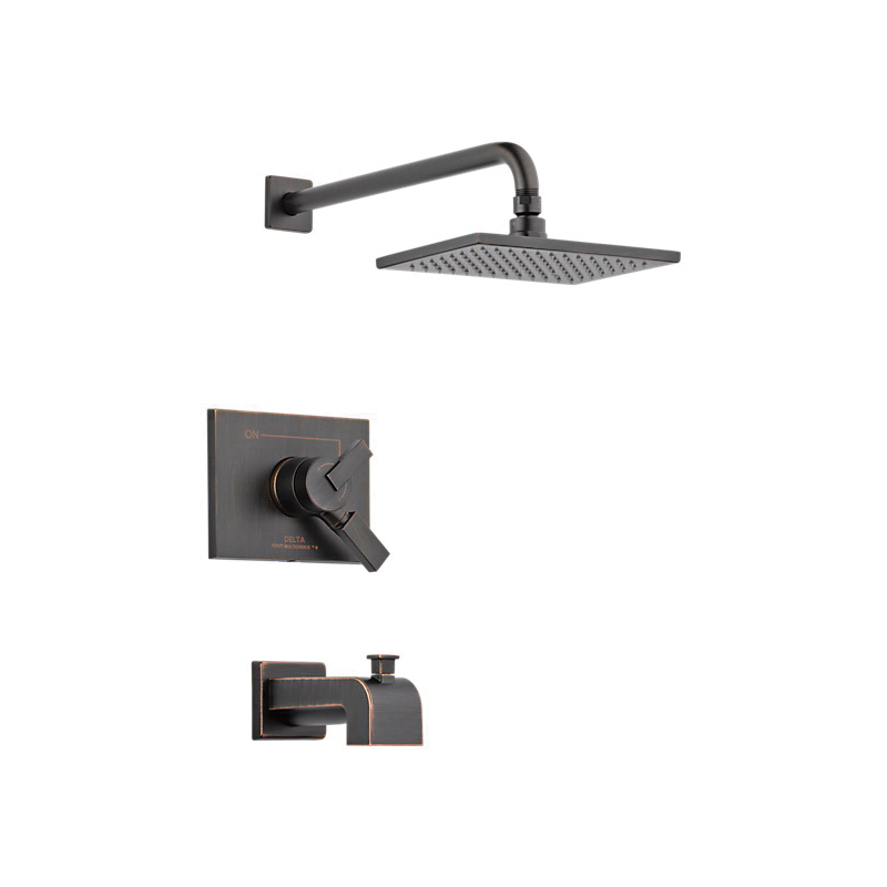 Product Thumb Img