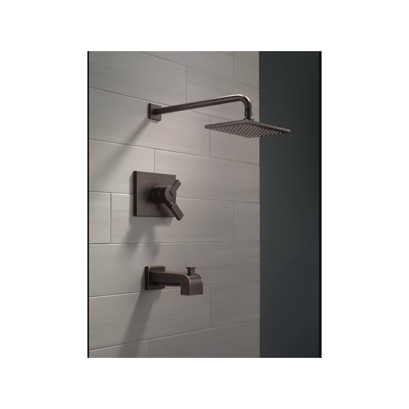 Product Thumb Img