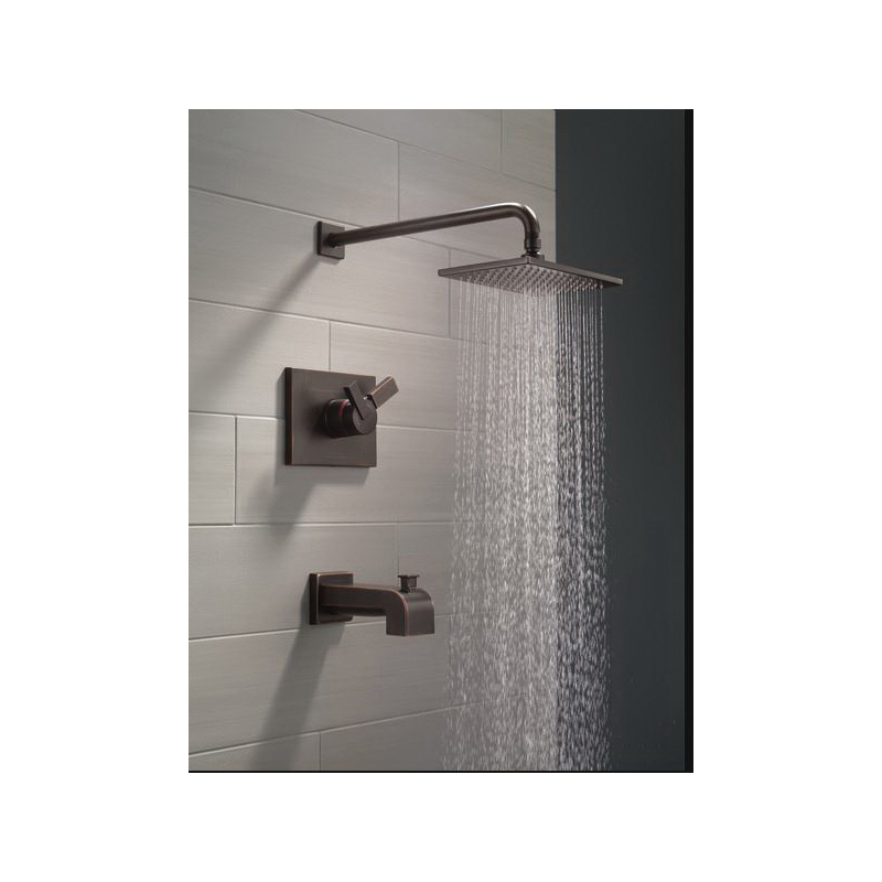 Product Thumb Img